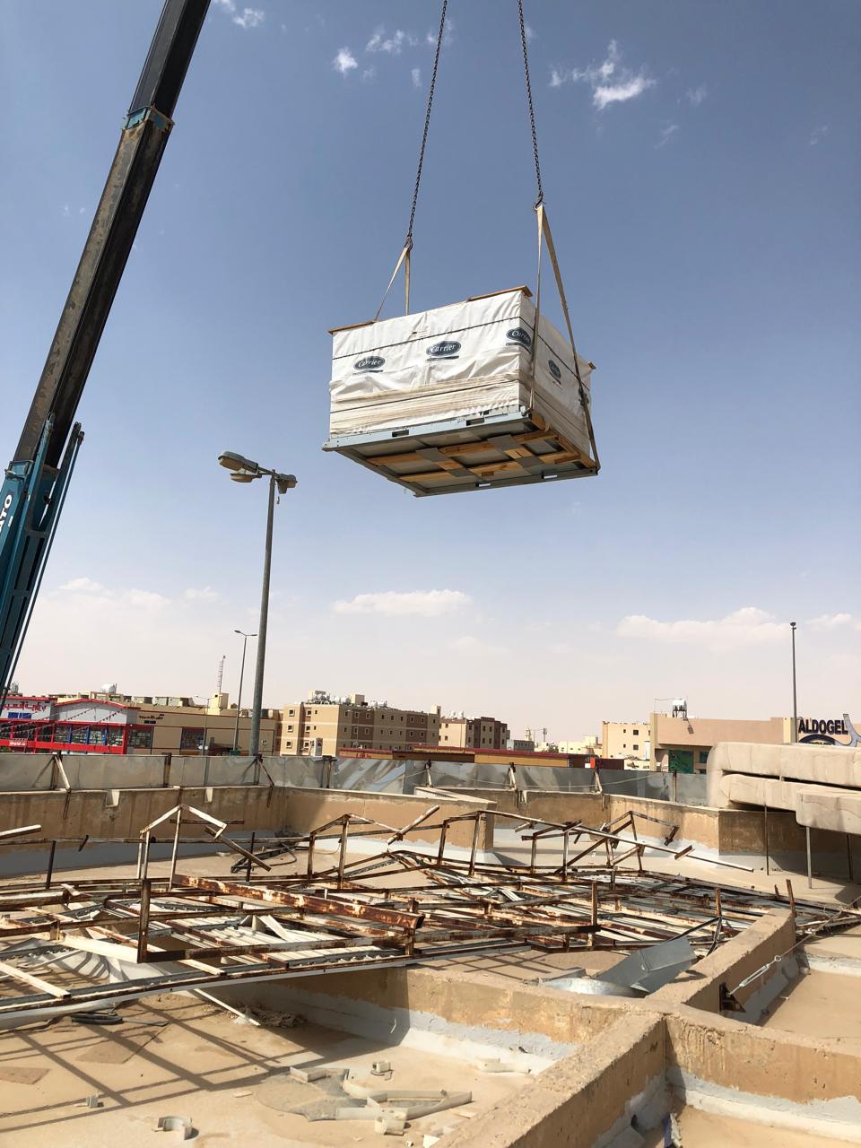 WhatsApp Image 2026-03-05 at 22.56.18