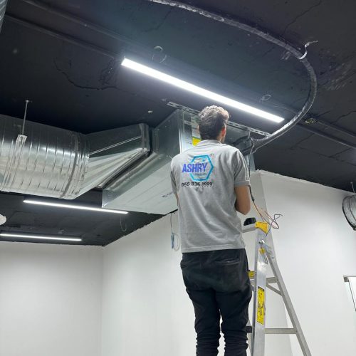 WhatsApp Image 2026-02-19 at 06.00.56 (1)