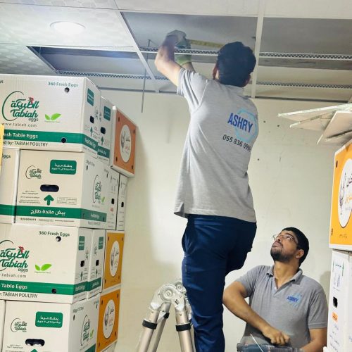 WhatsApp Image 2026-02-19 at 06.01.06 (1)