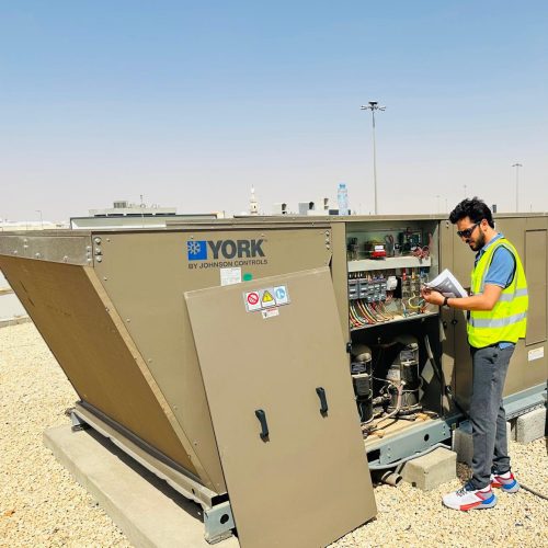 WhatsApp Image 2026-03-05 at 22.37.08