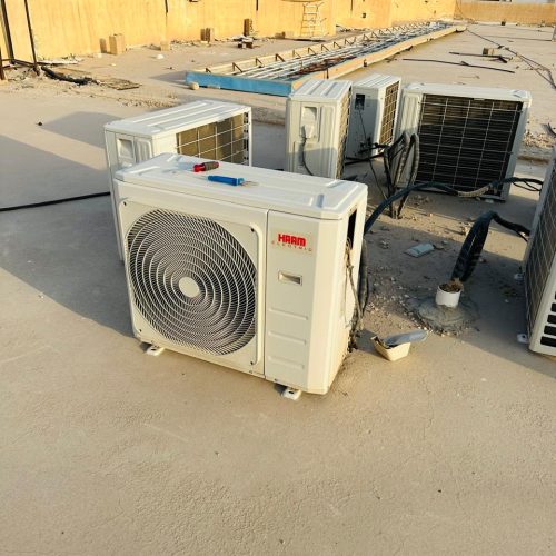 WhatsApp Image 2026-03-05 at 22.56.45