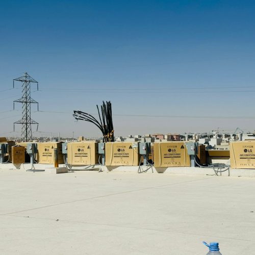 WhatsApp Image 2026-03-05 at 22.56.46 (3)