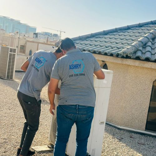 WhatsApp Image 2026-03-05 at 22.56.50 (1)