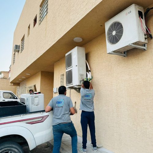 WhatsApp Image 2026-03-05 at 22.56.50 (2)